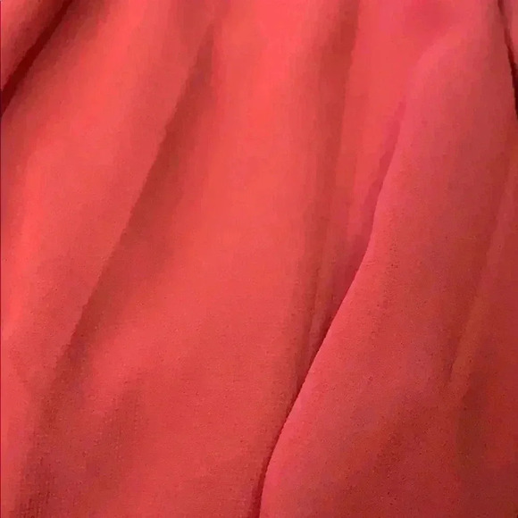 BCBGeneration sleeveless dress - Picture 6 of 8